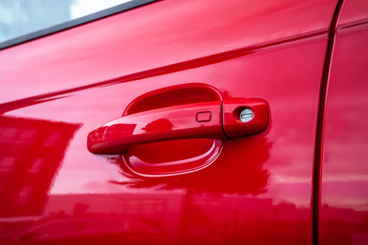 3.0 TFSI quattro|Pano|B&O|Memory|RS-Zetels|Carbon|Keyless|Camera