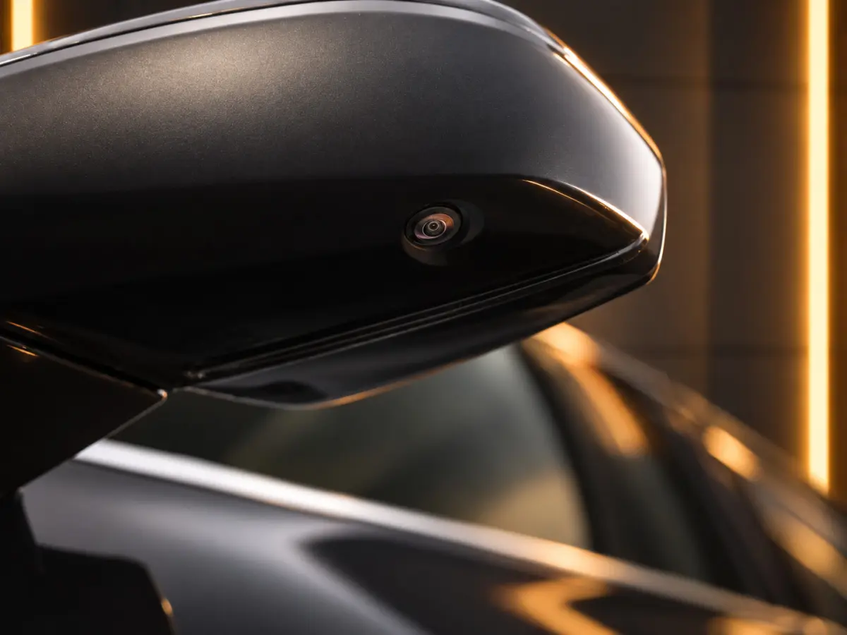 55 TFSI e S-Line Quattro Competition 367PK | Luchtvering | Pano | B&O | Massage | Memory | Digtal Dash | RS Nappe Leder | 360 | Ambient+ | Keyless | Leder | Carplay | Trekhaak | Head-Up | Ma