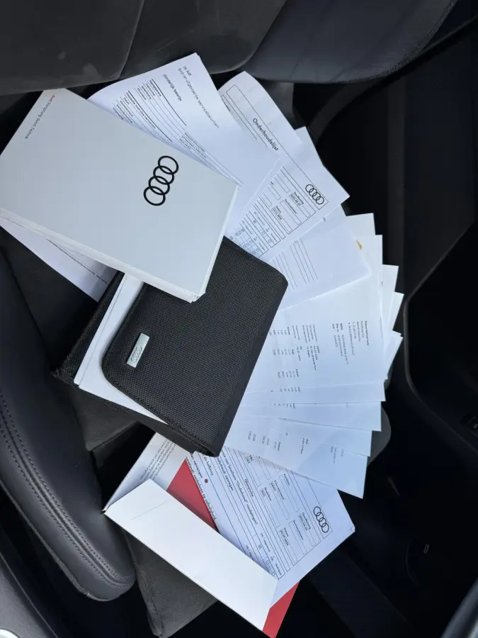 35 TFSI S Edition | Panorama dak | Trekhaak wegkl. | Navi/Carplay/Andriod | Achteruitrijcamera | All Season banden |