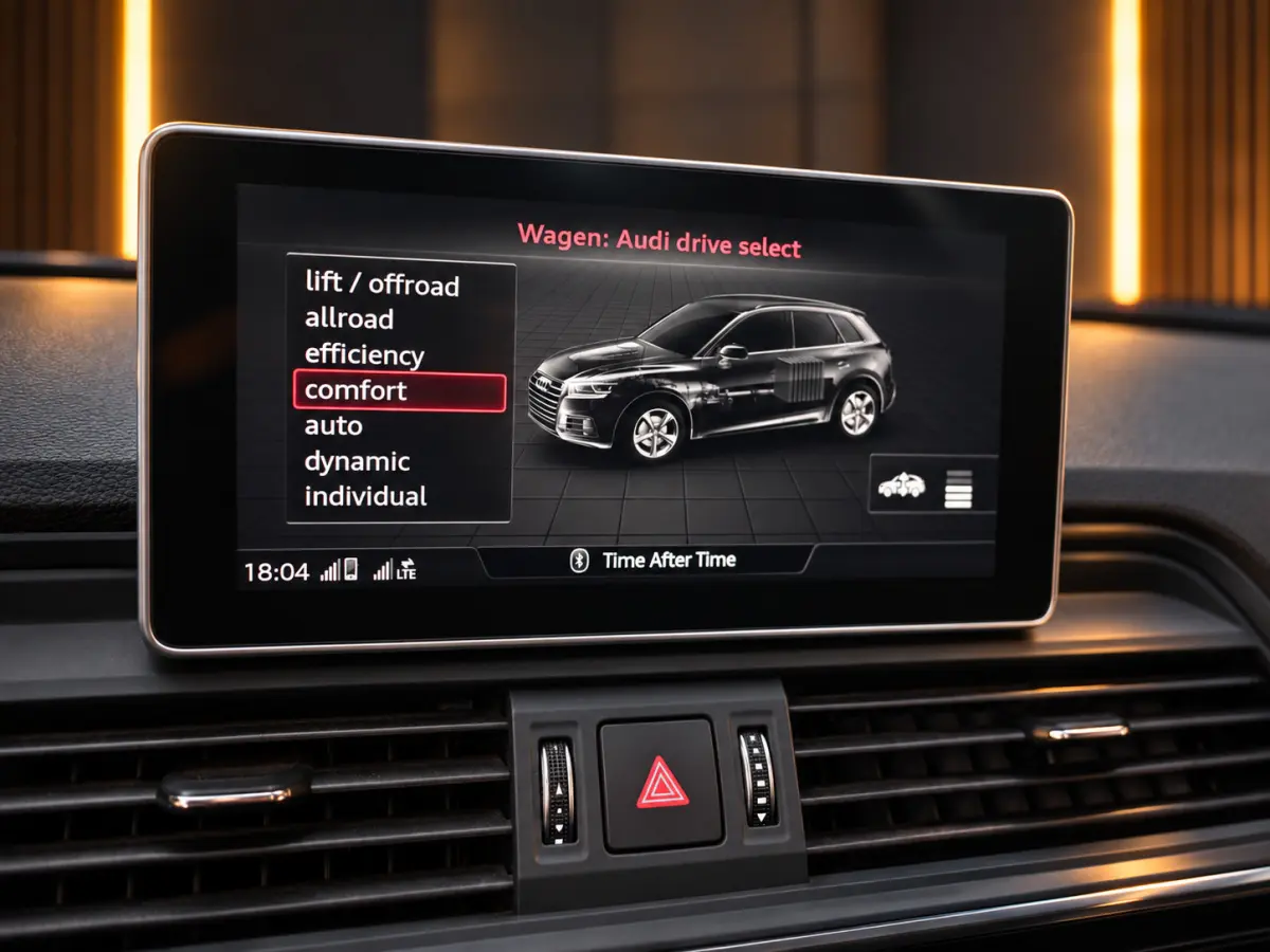 55 TFSI e S-Line Quattro Competition 367PK | Luchtvering | Pano | B&O | Massage | Memory | Digtal Dash | RS Nappe Leder | 360 | Ambient+ | Keyless | Leder | Carplay | Trekhaak | Head-Up | Ma
