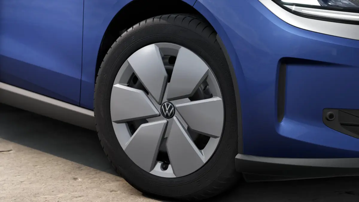 Life | Automatische afstandsregeling (Adaptive Cruise Control) | Koplampverlichting LED | Zijruiten achter en achterruit getint