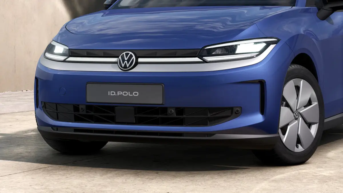 Life | Automatische afstandsregeling (Adaptive Cruise Control) | Koplampverlichting LED | Zijruiten achter en achterruit getint