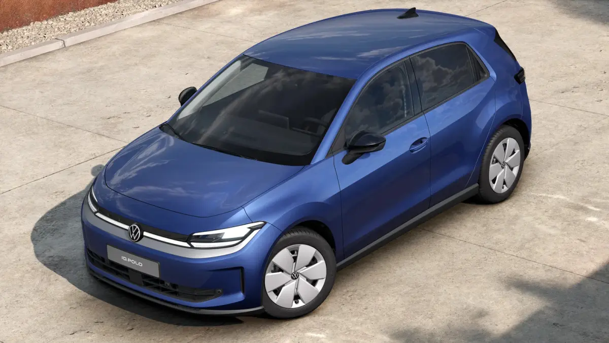 Life | Automatische afstandsregeling (Adaptive Cruise Control) | Koplampverlichting LED | Zijruiten achter en achterruit getint
