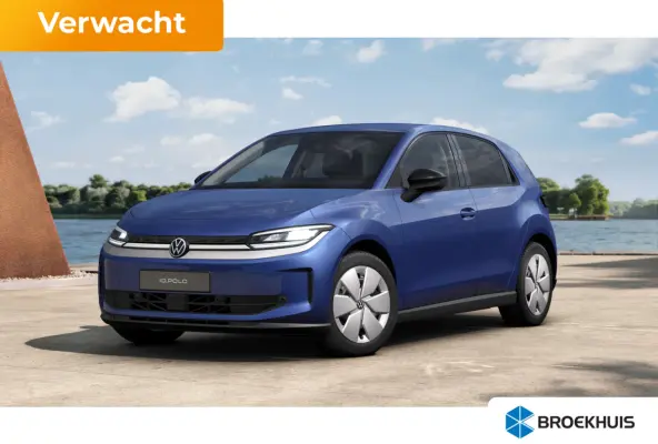 Life | Automatische afstandsregeling (Adaptive Cruise Control) | Koplampverlichting LED | Zijruiten achter en achterruit getint