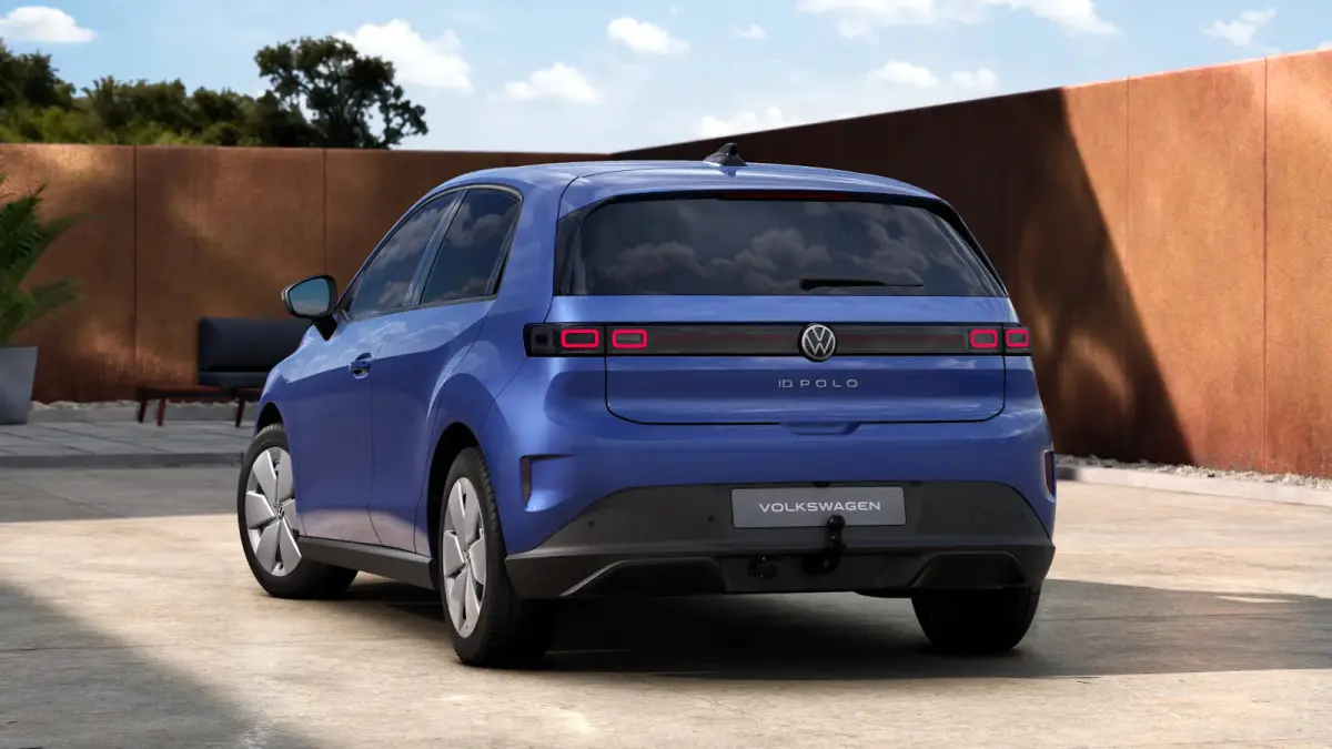 Life | Automatische afstandsregeling (Adaptive Cruise Control) | Koplampverlichting LED | Zijruiten achter en achterruit getint