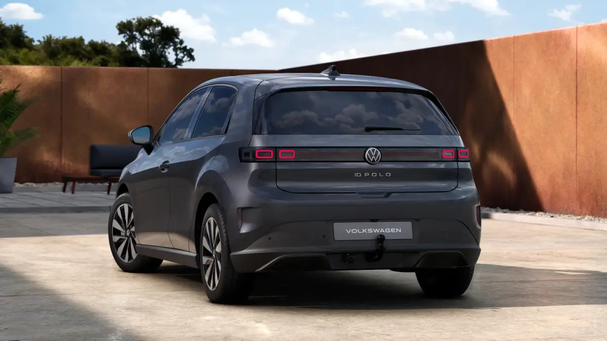 Life | Automatische afstandsregeling (Adaptive Cruise Control) | Koplampverlichting LED | Zijruiten achter en achterruit getint