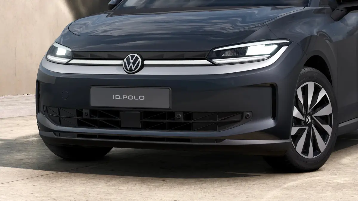 Life | Automatische afstandsregeling (Adaptive Cruise Control) | Koplampverlichting LED | Zijruiten achter en achterruit getint