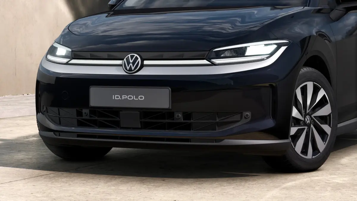 Life | Automatische afstandsregeling (Adaptive Cruise Control) | Koplampverlichting LED | Zijruiten achter en achterruit getint