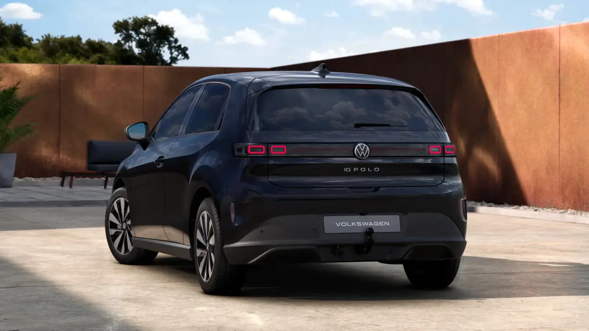 Life | Automatische afstandsregeling (Adaptive Cruise Control) | Koplampverlichting LED | Zijruiten achter en achterruit getint