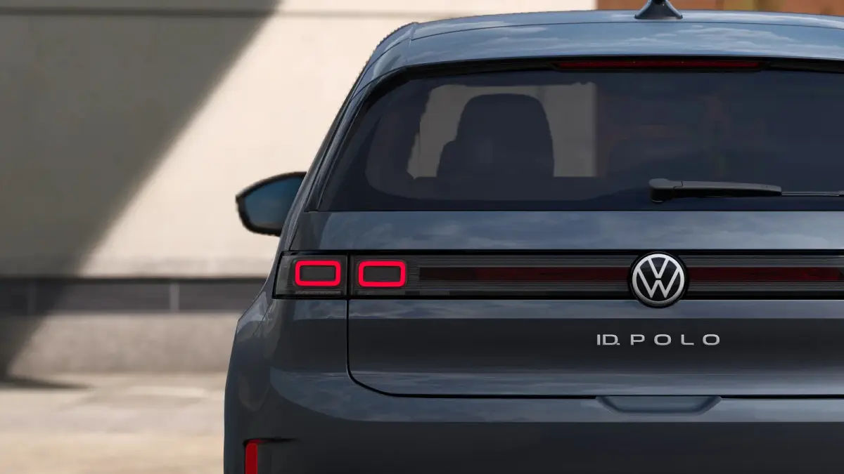 Life | Automatische afstandsregeling (Adaptive Cruise Control) | Koplampverlichting LED | Zijruiten achter en achterruit getint