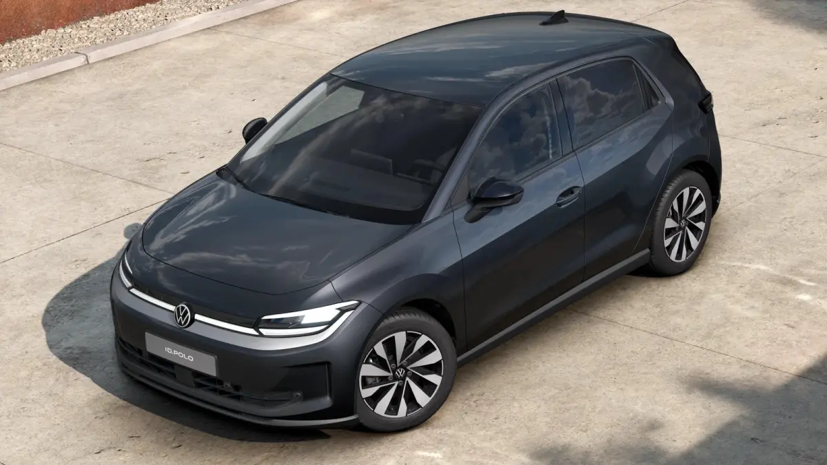 Life | Automatische afstandsregeling (Adaptive Cruise Control) | Koplampverlichting LED | Zijruiten achter en achterruit getint