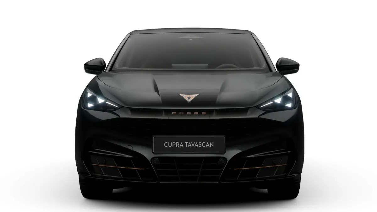 Business | Achteruitrijcamera | Digitaal instrumentenpaneel (Virtual Cockpit) | Draadloze Apple CarPlay™, Android Auto™