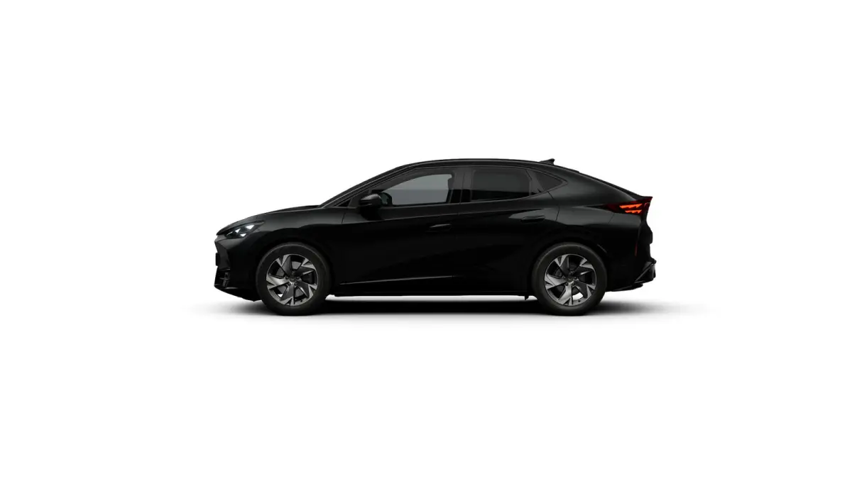 Business | Achteruitrijcamera | Digitaal instrumentenpaneel (Virtual Cockpit) | Draadloze Apple CarPlay™, Android Auto™