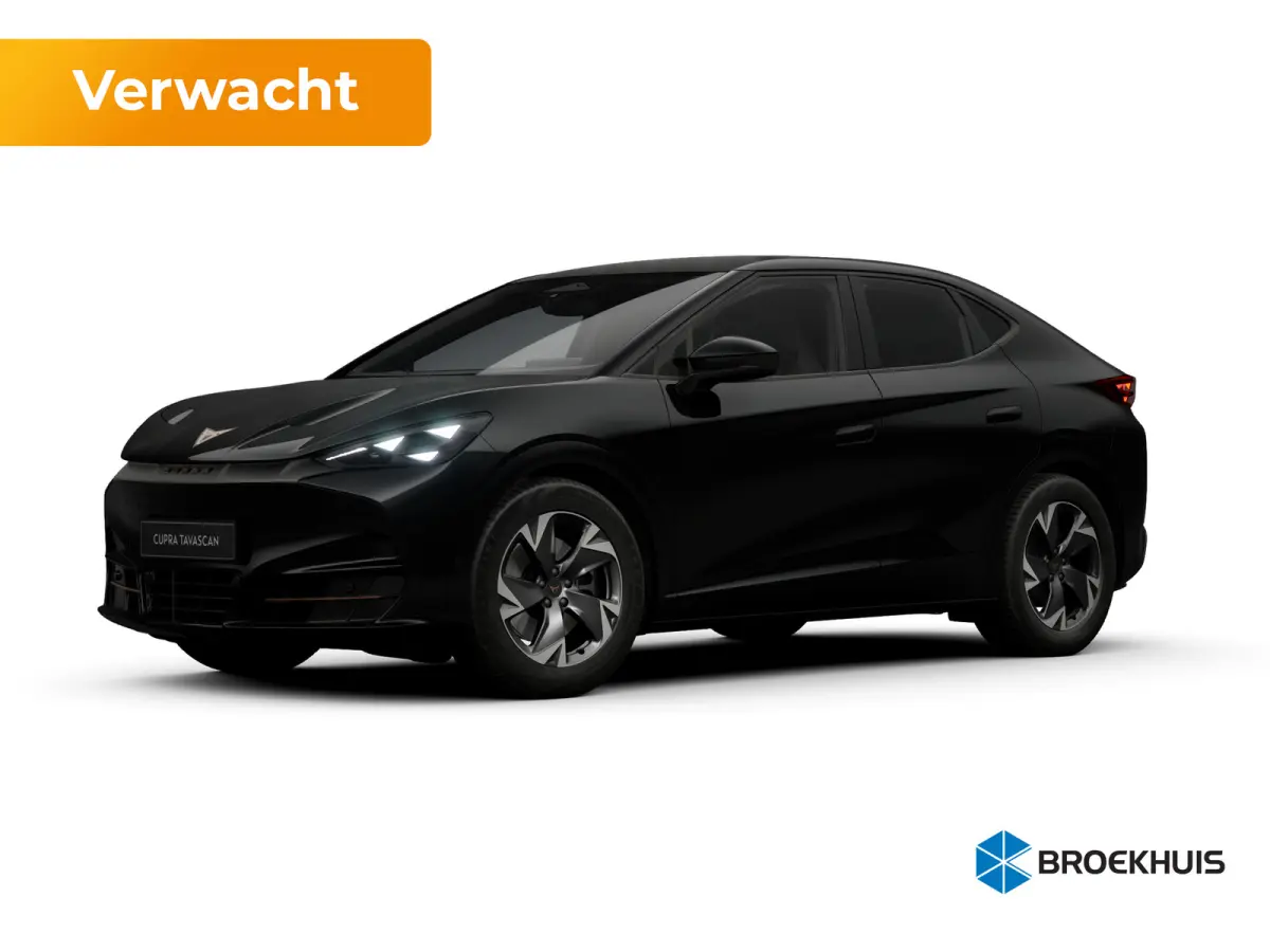 Business | Achteruitrijcamera | Digitaal instrumentenpaneel (Virtual Cockpit) | Draadloze Apple CarPlay™, Android Auto™
