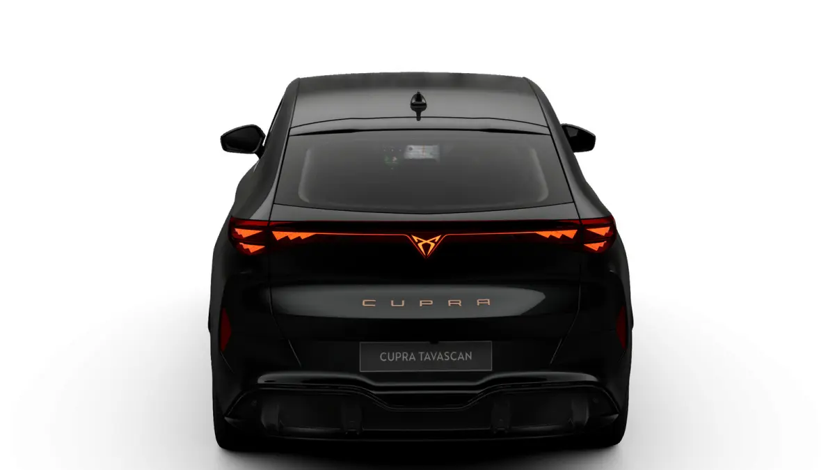 Business | Achteruitrijcamera | Digitaal instrumentenpaneel (Virtual Cockpit) | Draadloze Apple CarPlay™, Android Auto™