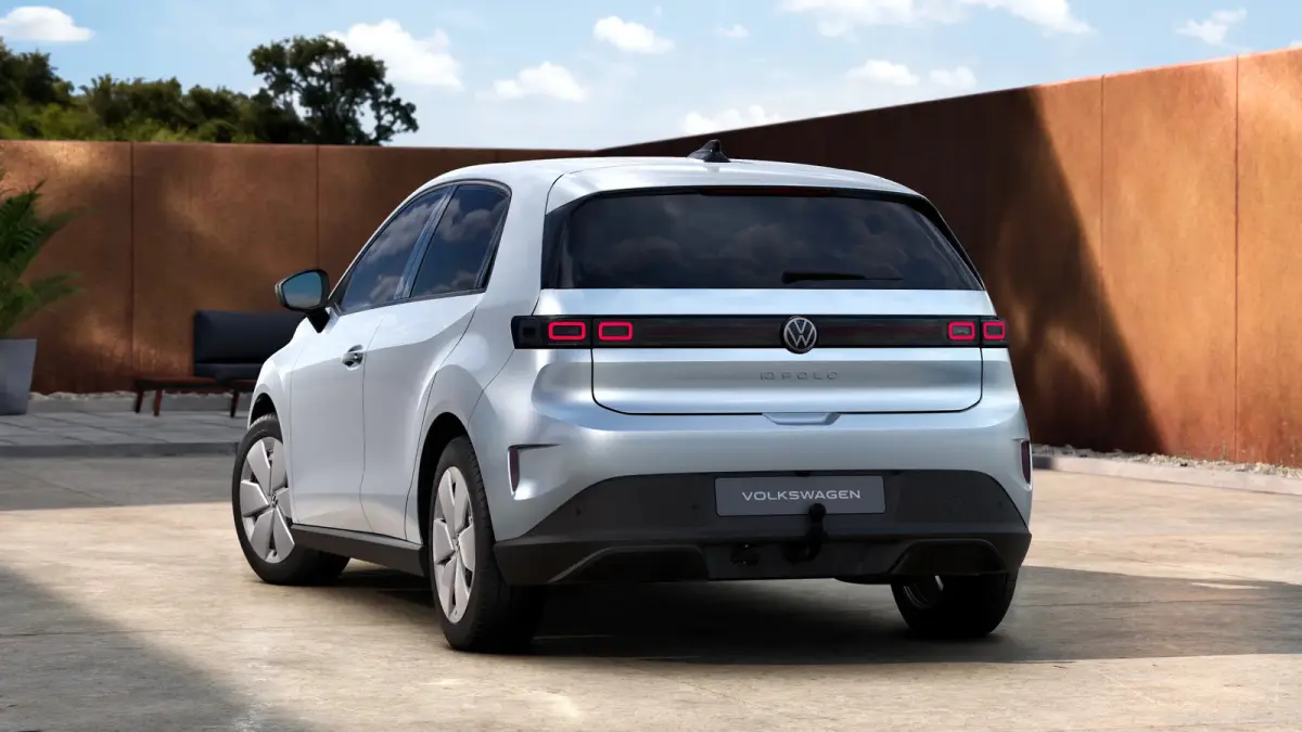 Life | Automatische afstandsregeling (Adaptive Cruise Control) | Koplampverlichting LED | Zijruiten achter en achterruit getint