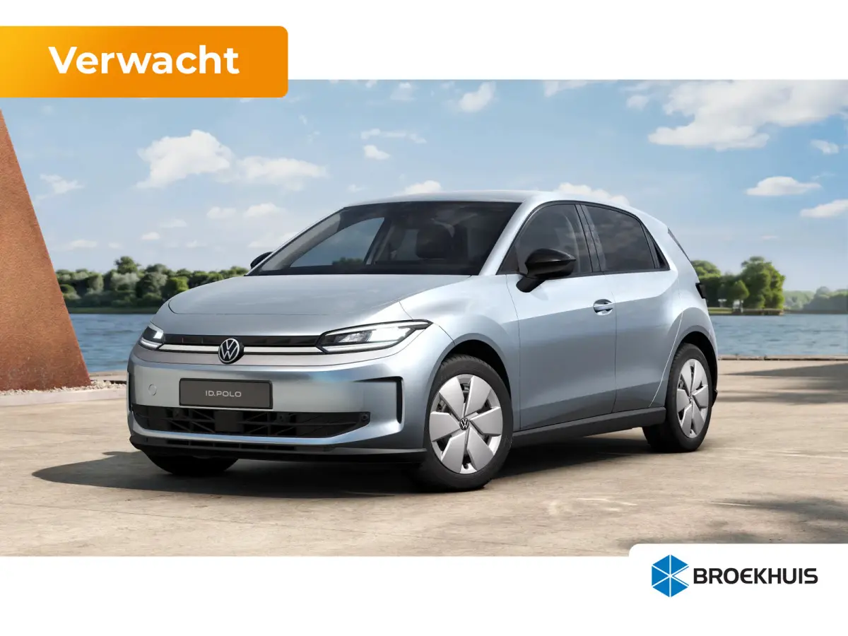 Life | Automatische afstandsregeling (Adaptive Cruise Control) | Koplampverlichting LED | Zijruiten achter en achterruit getint