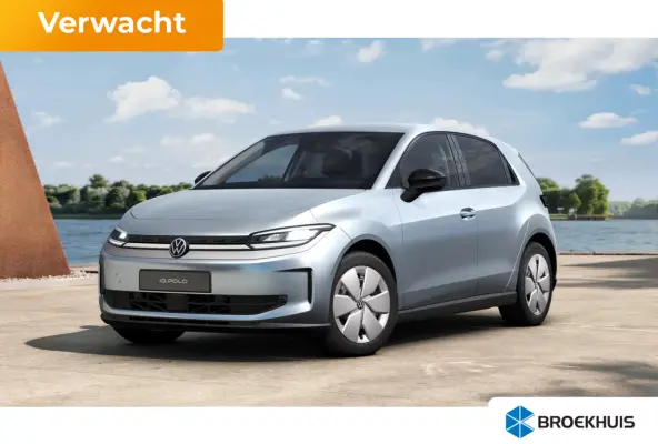 Life | Automatische afstandsregeling (Adaptive Cruise Control) | Koplampverlichting LED | Zijruiten achter en achterruit getint