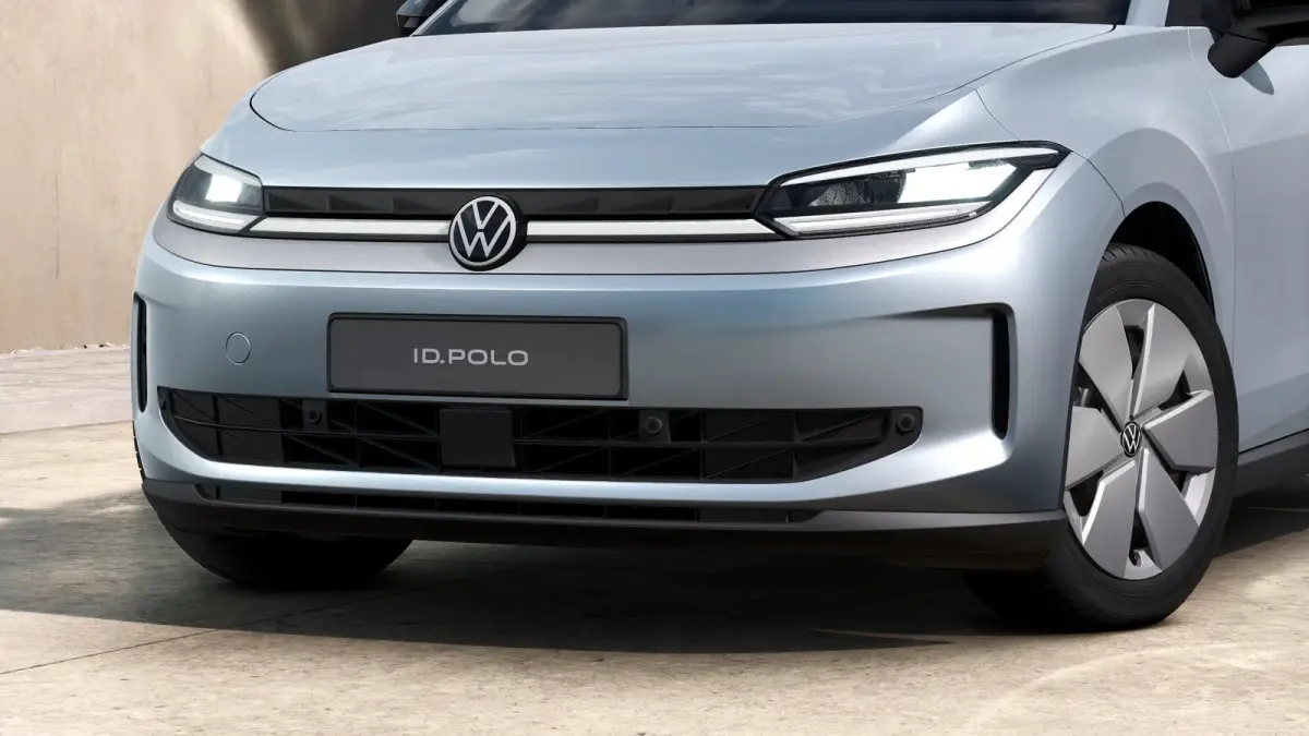 Life | Automatische afstandsregeling (Adaptive Cruise Control) | Koplampverlichting LED | Zijruiten achter en achterruit getint