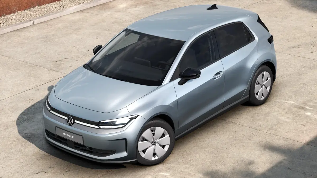 Life | Automatische afstandsregeling (Adaptive Cruise Control) | Koplampverlichting LED | Zijruiten achter en achterruit getint