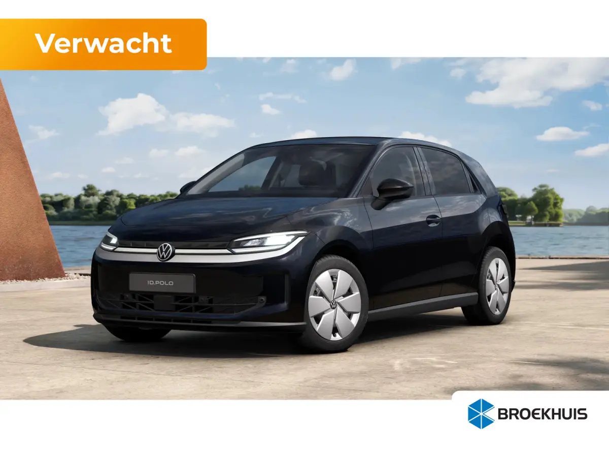 Life | Automatische afstandsregeling (Adaptive Cruise Control) | Koplampverlichting LED | Zijruiten achter en achterruit getint