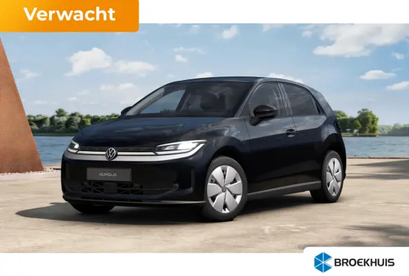 Life | Automatische afstandsregeling (Adaptive Cruise Control) | Koplampverlichting LED | Zijruiten achter en achterruit getint