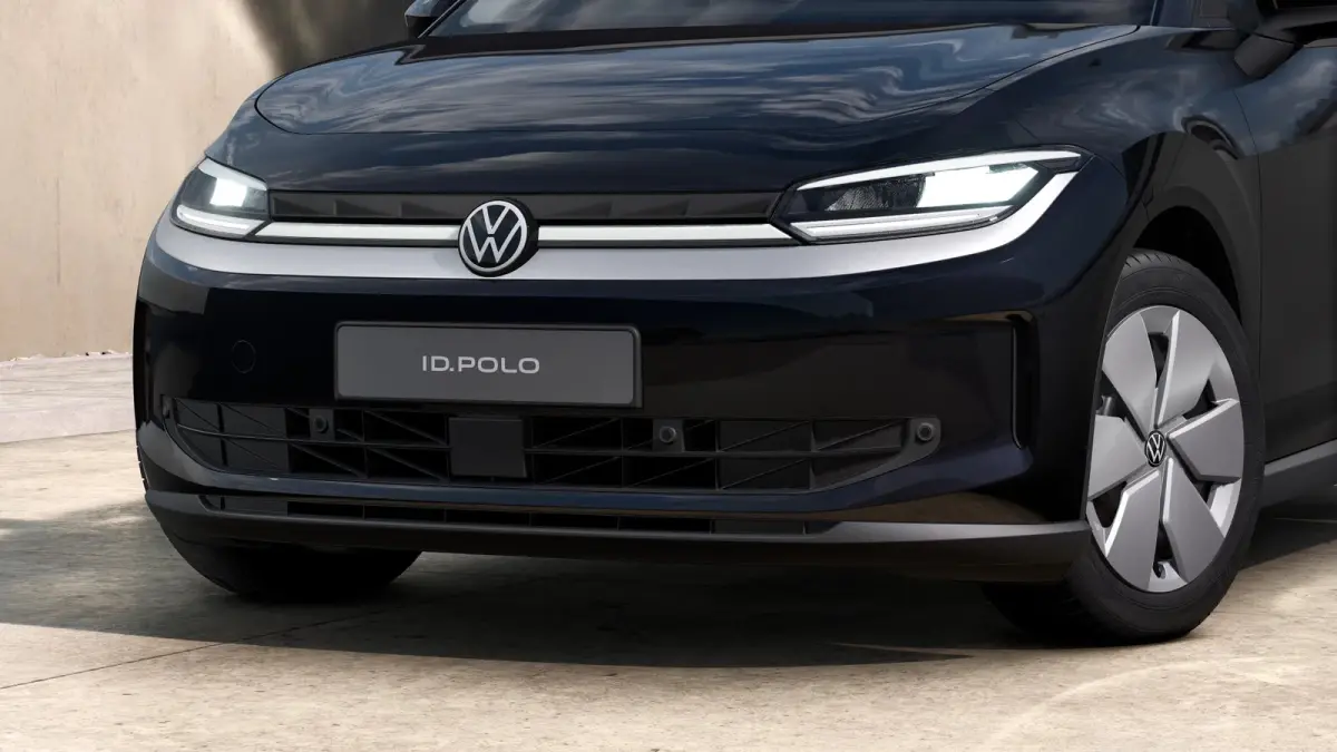 Life | Automatische afstandsregeling (Adaptive Cruise Control) | Koplampverlichting LED | Zijruiten achter en achterruit getint