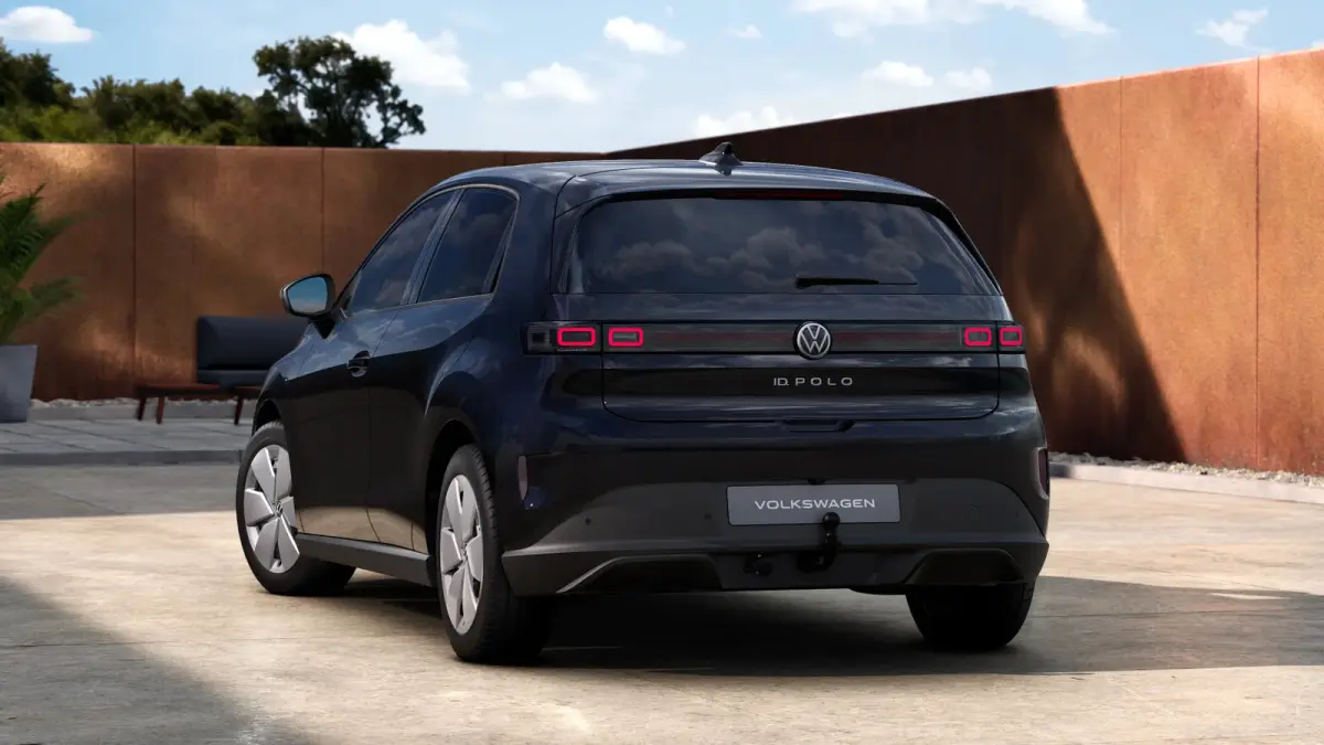 Life | Automatische afstandsregeling (Adaptive Cruise Control) | Koplampverlichting LED | Zijruiten achter en achterruit getint