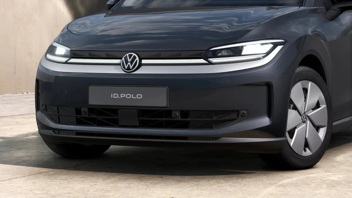 Life | Automatische afstandsregeling (Adaptive Cruise Control) | Koplampverlichting LED | Zijruiten achter en achterruit getint