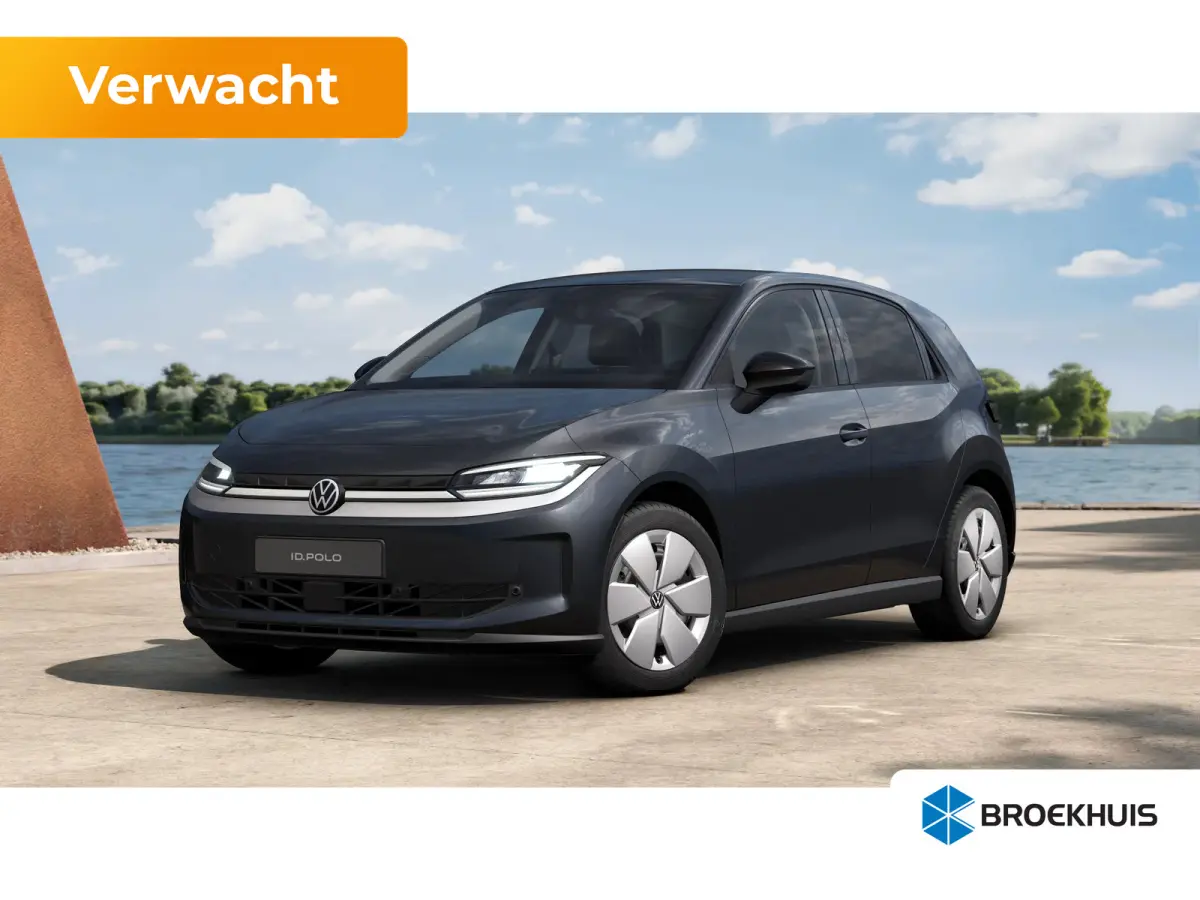 Life | Automatische afstandsregeling (Adaptive Cruise Control) | Koplampverlichting LED | Zijruiten achter en achterruit getint