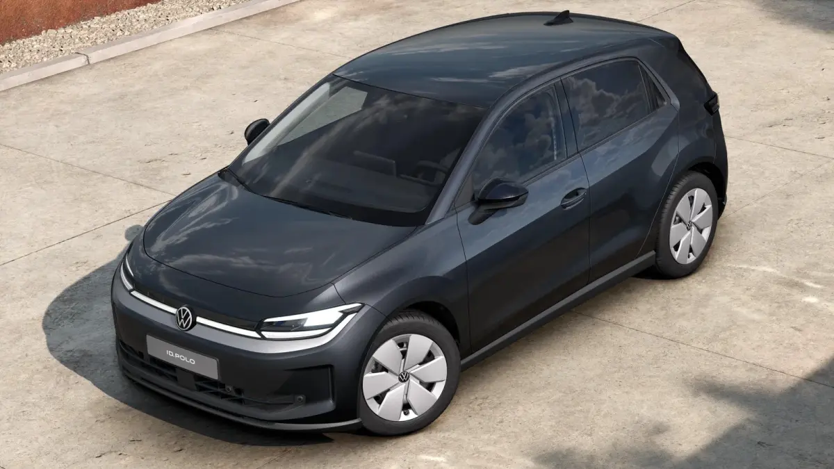 Life | Automatische afstandsregeling (Adaptive Cruise Control) | Koplampverlichting LED | Zijruiten achter en achterruit getint