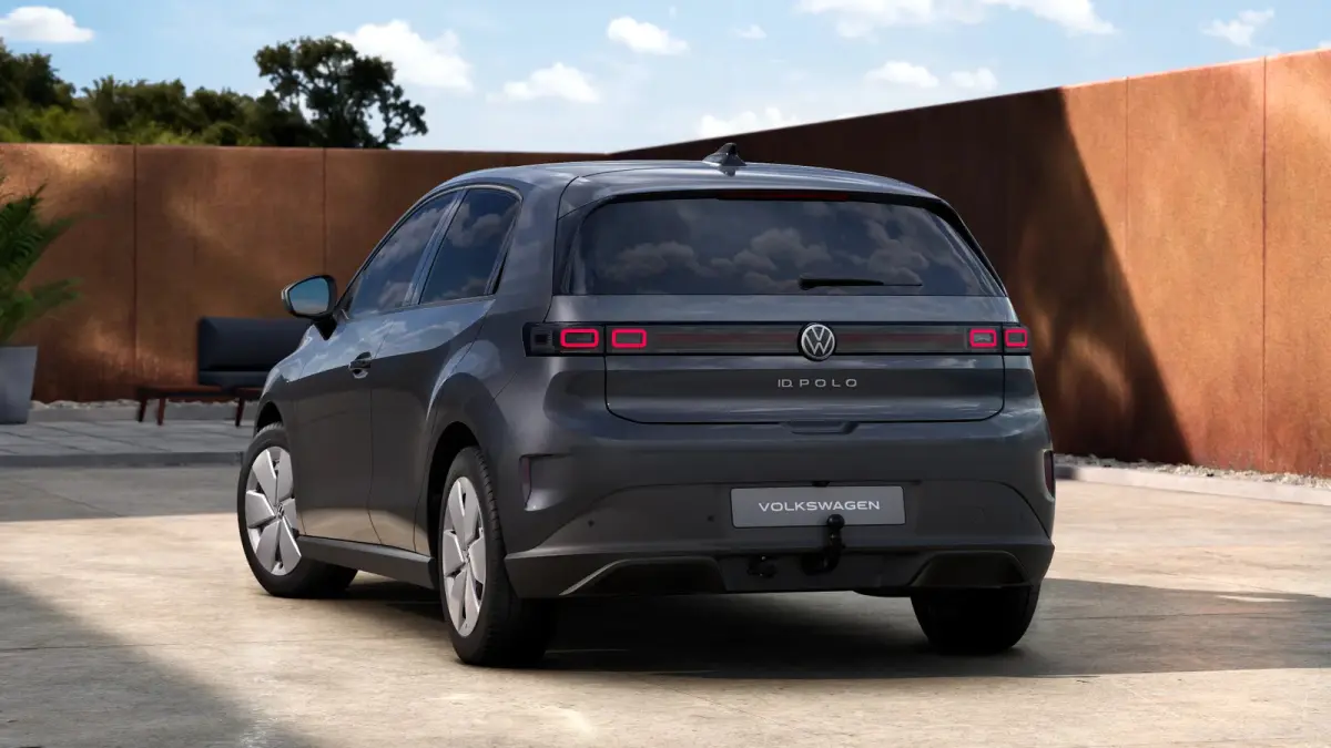 Life | Automatische afstandsregeling (Adaptive Cruise Control) | Koplampverlichting LED | Zijruiten achter en achterruit getint