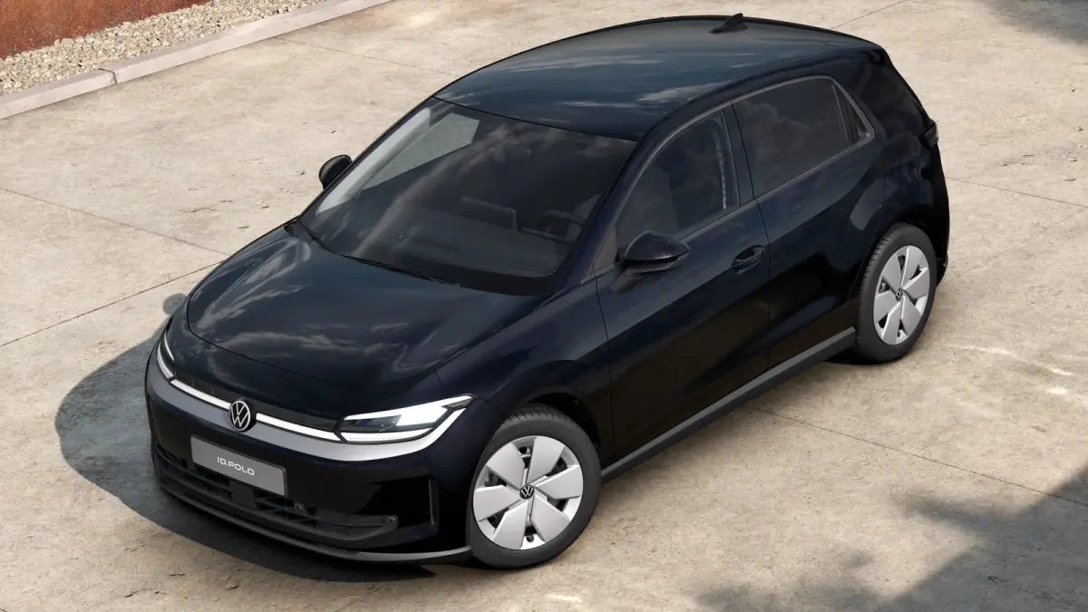 Life | Automatische afstandsregeling (Adaptive Cruise Control) | Koplampverlichting LED | Zijruiten achter en achterruit getint