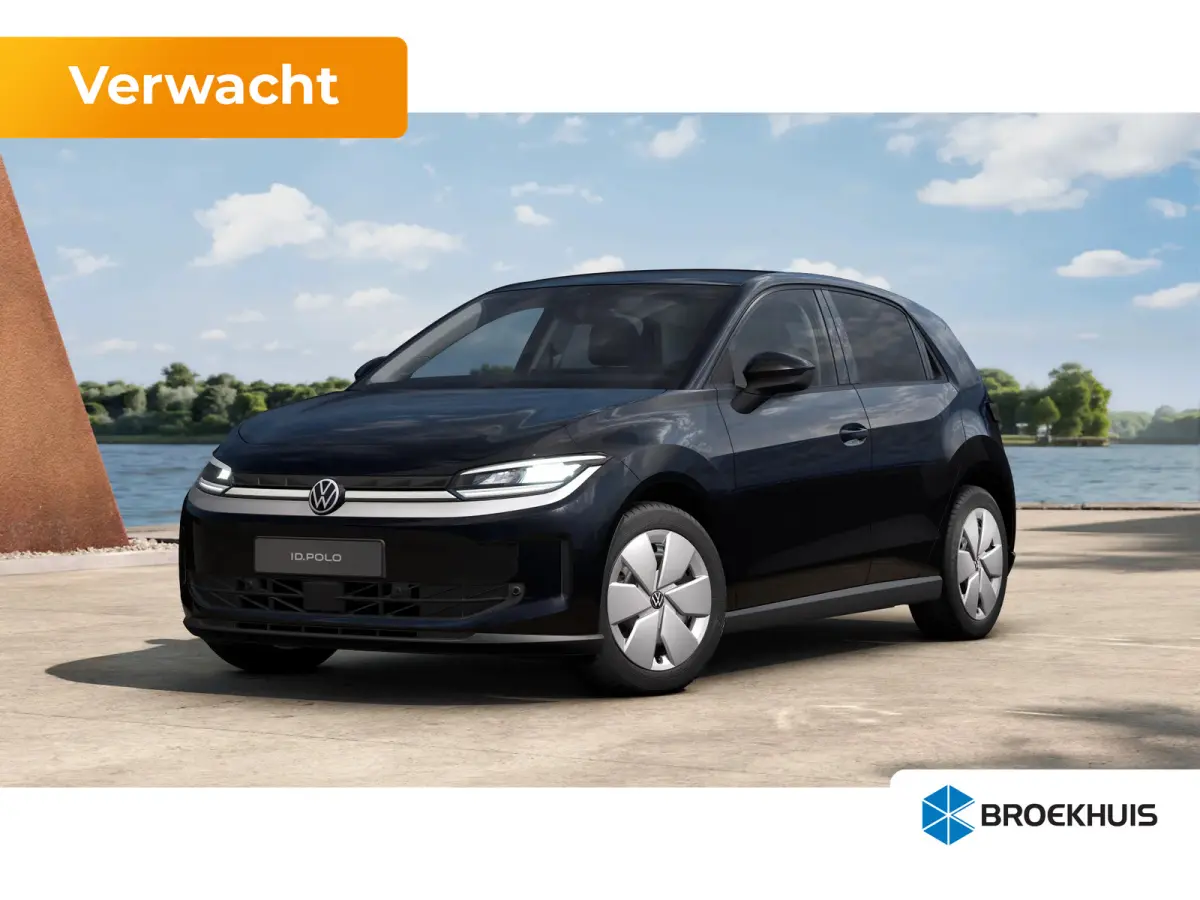 Life | Automatische afstandsregeling (Adaptive Cruise Control) | Koplampverlichting LED | Zijruiten achter en achterruit getint
