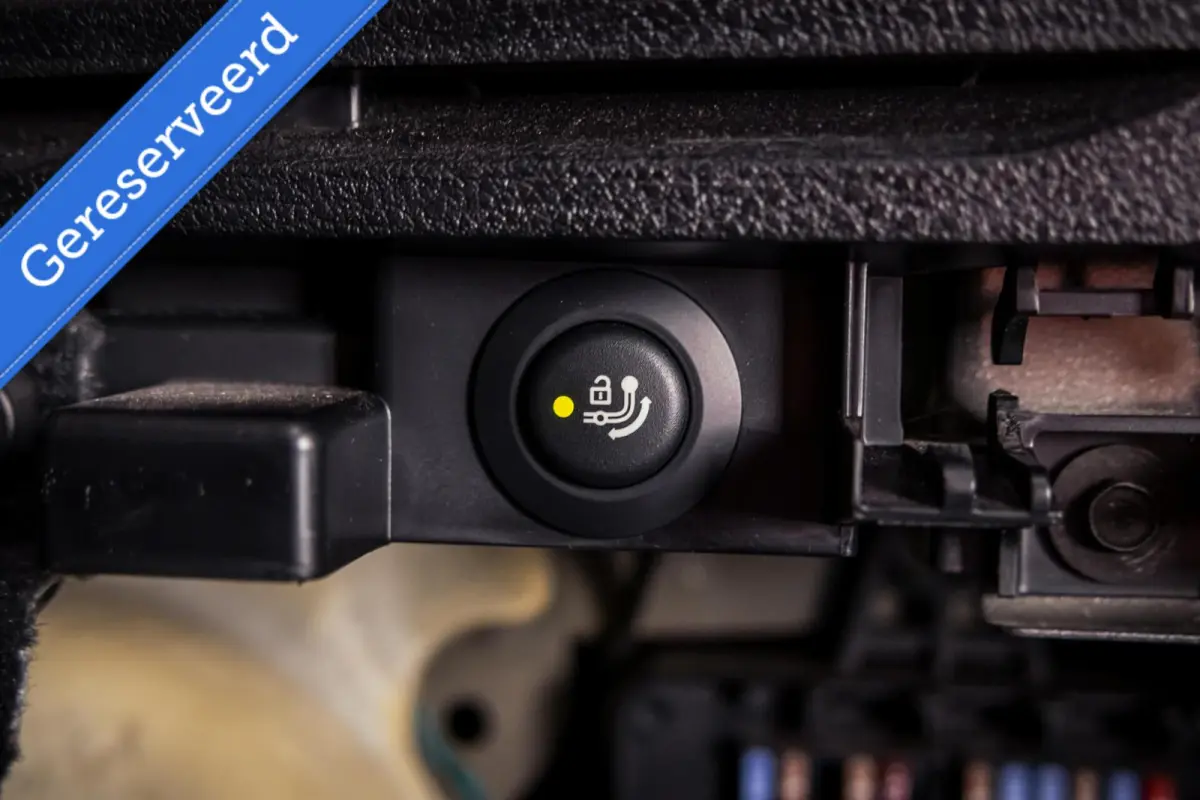 xDrive35i High Executive|HUD|H&K|Night Vision|SoftClose|360 Cam|Comfortstoelen|Keyless