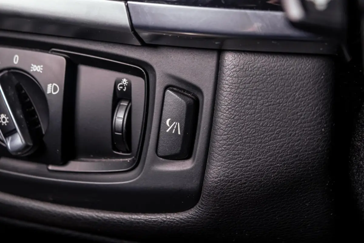xDrive35i High Executive|HUD|H&K|Night Vision|SoftClose|360 Cam|Comfortstoelen|Keyless