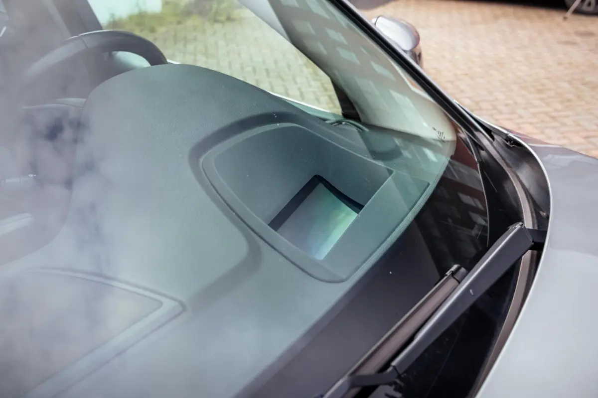 xDrive35i High Executive|HUD|H&K|Night Vision|SoftClose|360 Cam|Comfortstoelen|Keyless