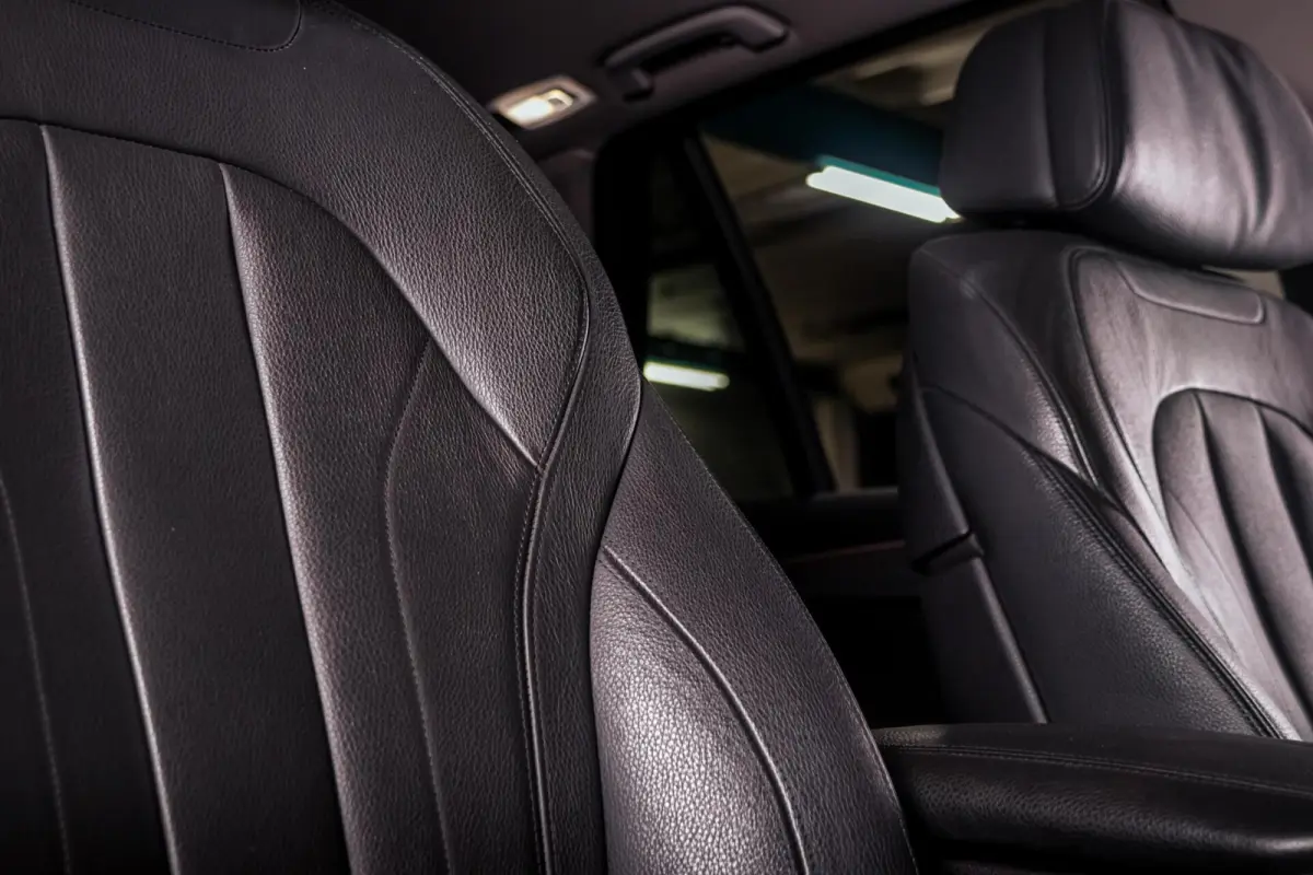 xDrive35i High Executive|HUD|H&K|Night Vision|SoftClose|360 Cam|Comfortstoelen|Keyless