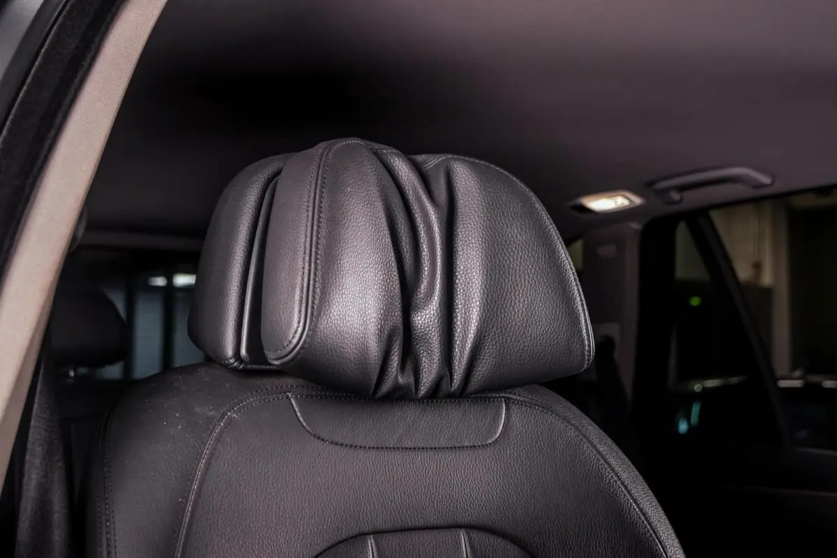 xDrive35i High Executive|HUD|H&K|Night Vision|SoftClose|360 Cam|Comfortstoelen|Keyless