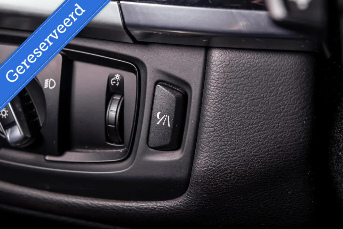 xDrive35i High Executive|HUD|H&K|Night Vision|SoftClose|360 Cam|Comfortstoelen|Keyless