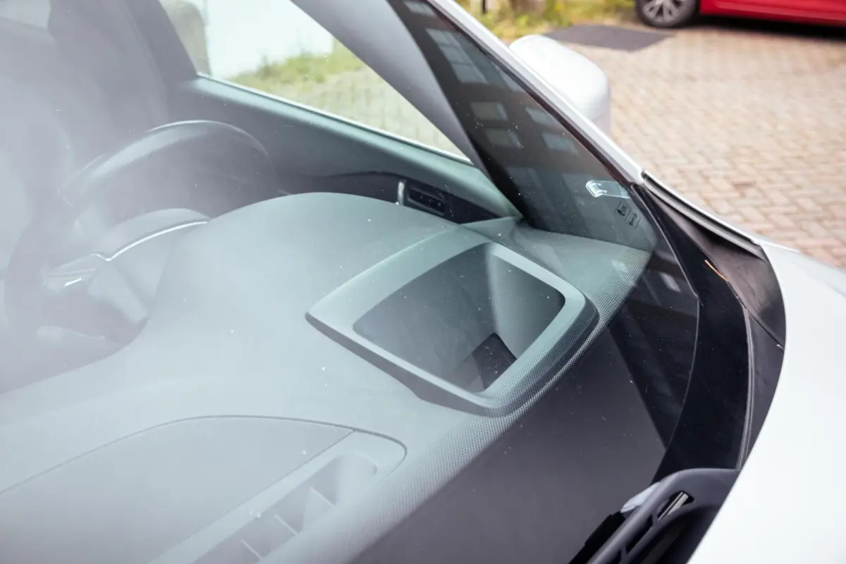 2.0 T8 Twin Engine AWD R-Design|Pano|7P|Luchtvering|Ventilatie|Memory|Trekhaak