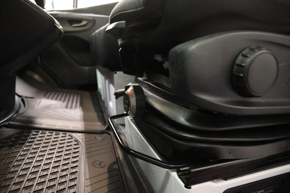 314 2.2 CDI L1H2 AUTOMAAT LED NAVI