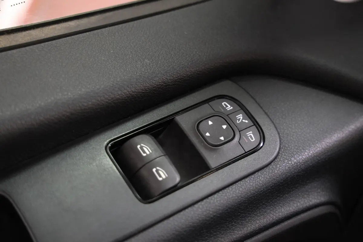 314 2.2 CDI L1H2 AUTOMAAT LED NAVI