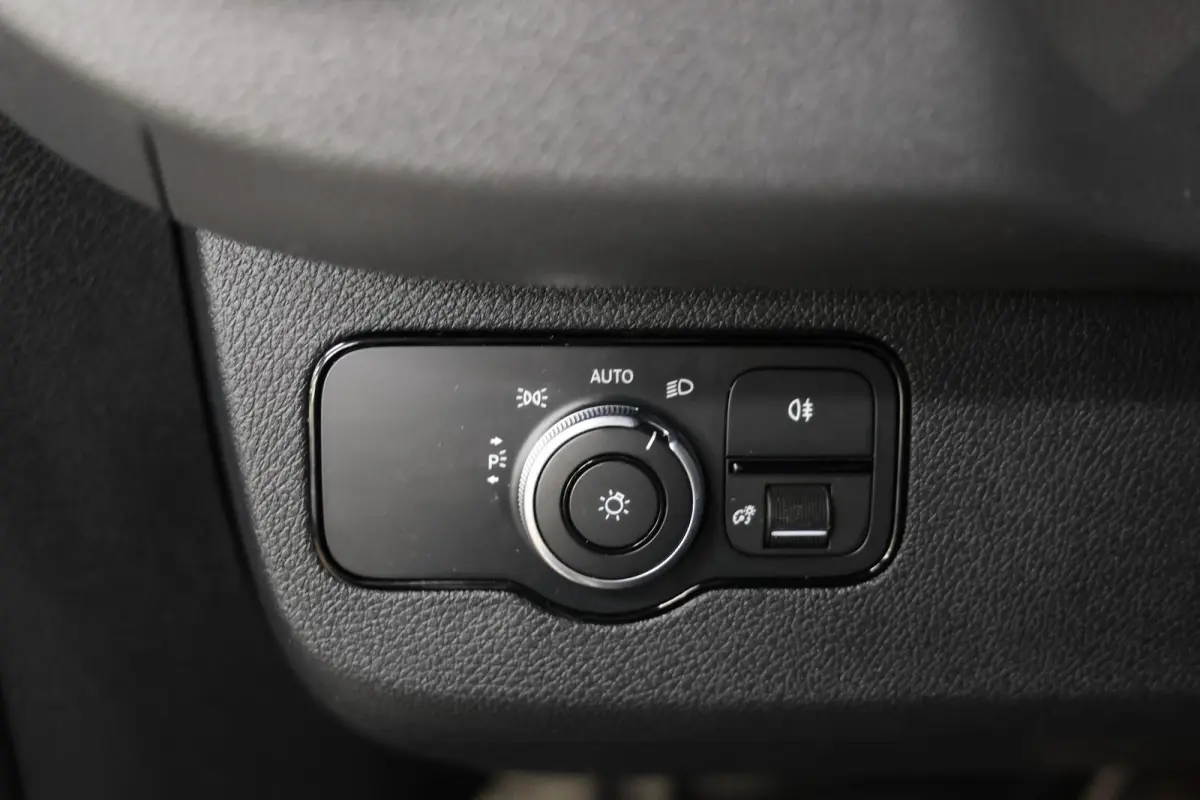 314 2.2 CDI L1H2 AUTOMAAT LED NAVI