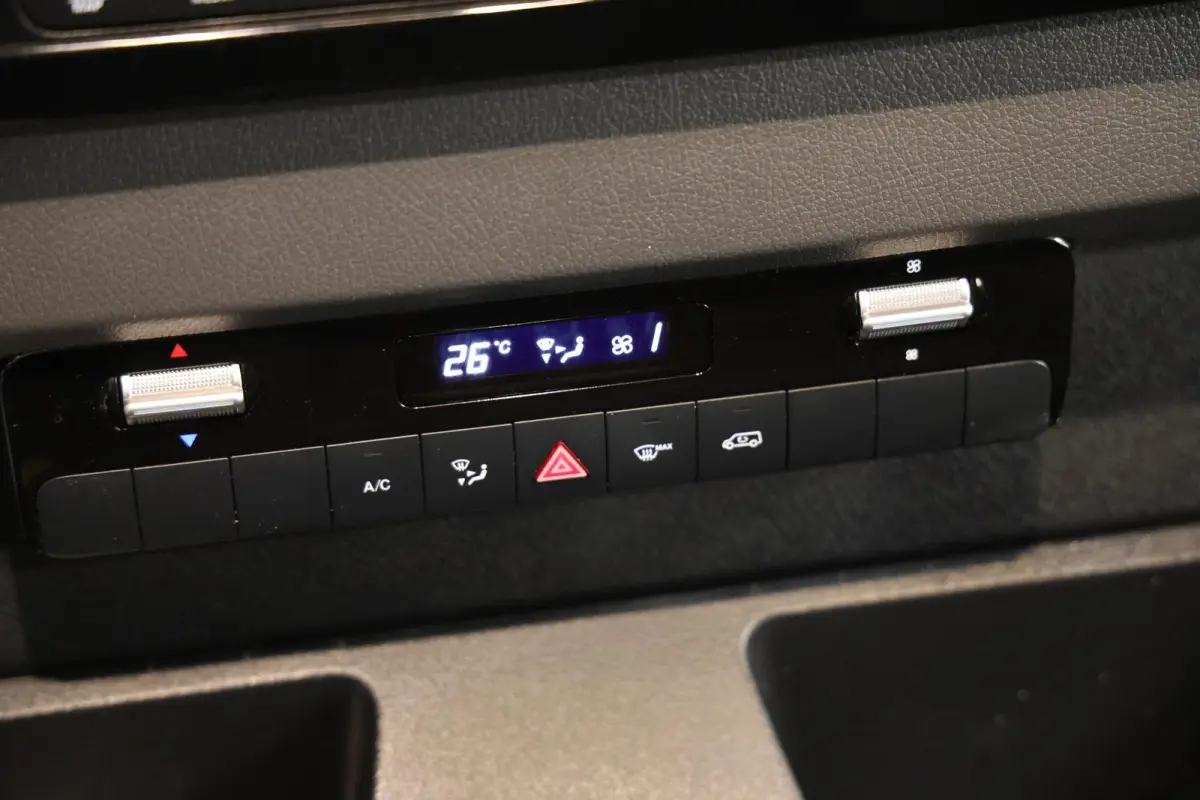 314 2.2 CDI L1H2 AUTOMAAT LED NAVI