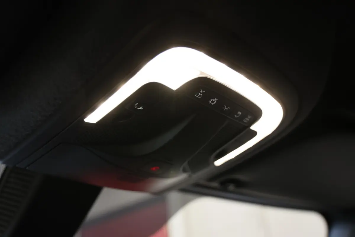 314 2.2 CDI L1H2 AUTOMAAT LED NAVI