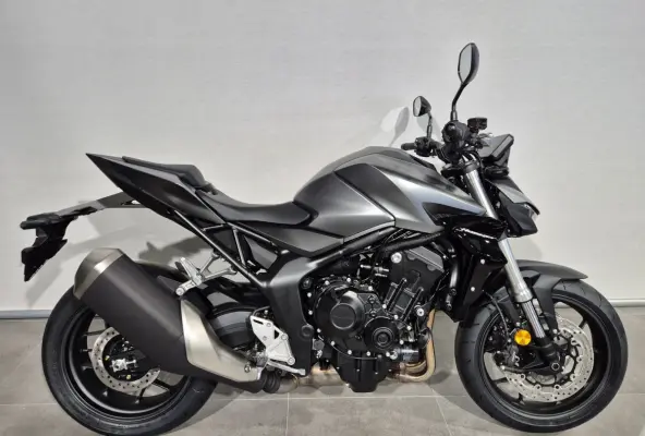 CB 1000 HORNET