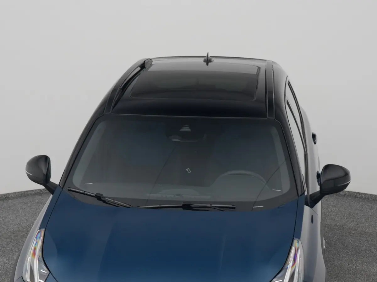 1.5 Plug-in Hybrid | 360° | BLACK | ZWARTE HEMEL | NLD AUTO