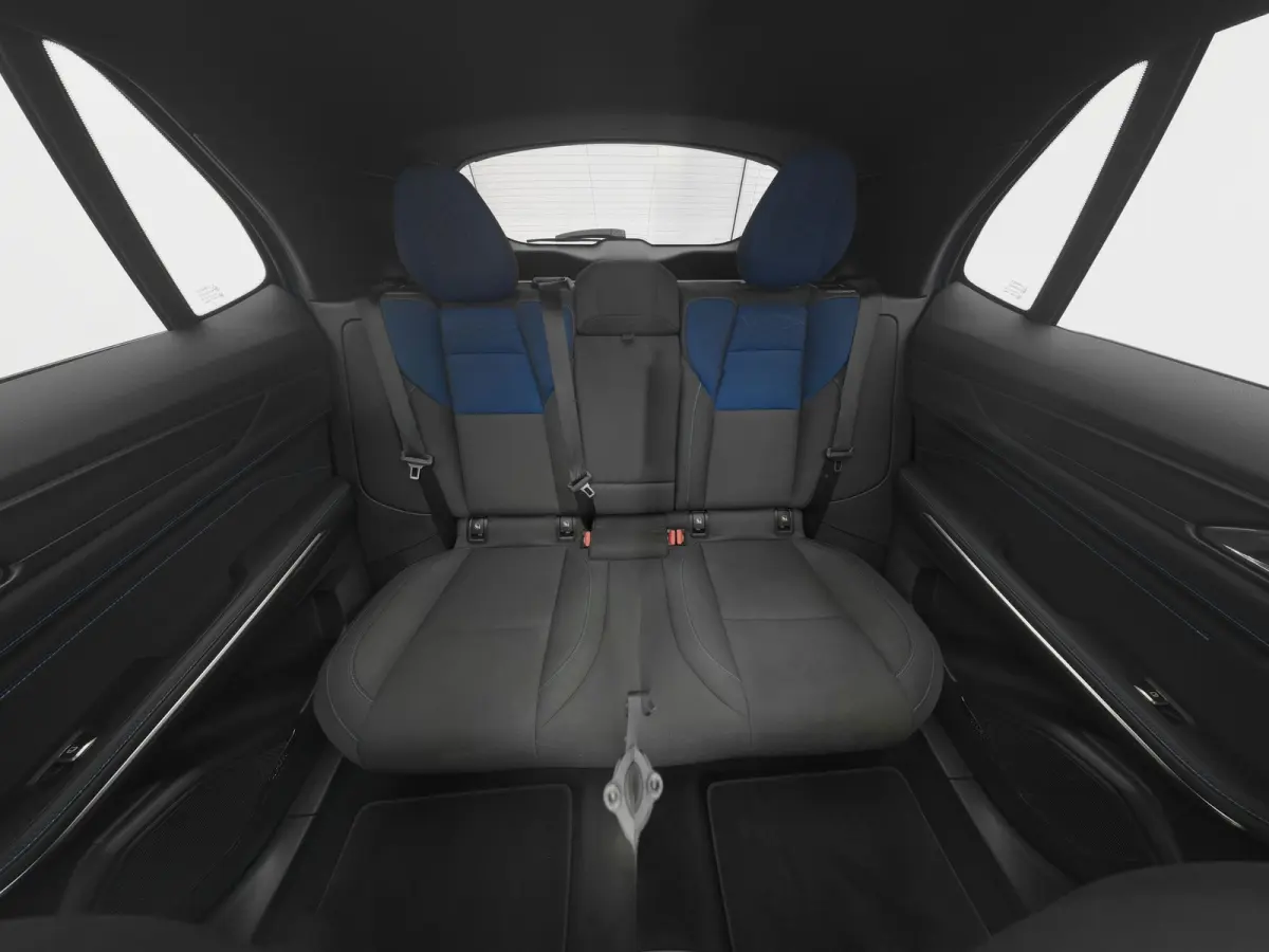 1.5 Plug-in Hybrid | 360° | BLACK | ZWARTE HEMEL | NLD AUTO