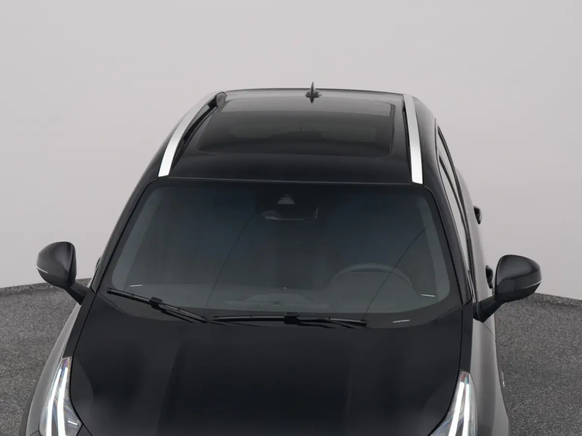 1.5 Plug-in Hybrid | 360° | BLACK | ZWARTE HEMEL | NLD AUTO